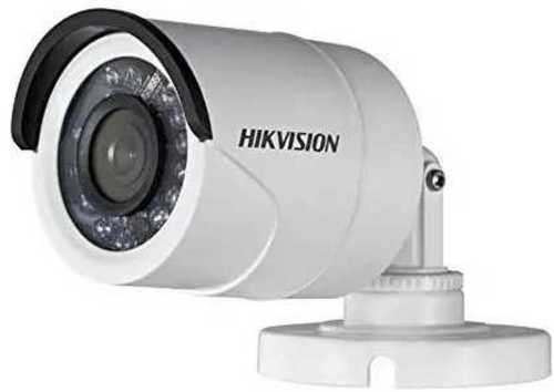 Cctv Camera For Home Office Security Application: Indoor