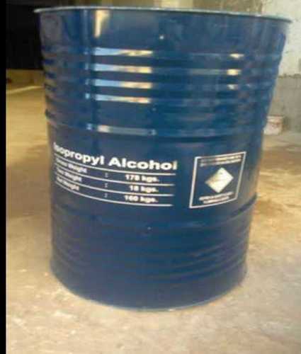 DF ISO Propyl Alcohol 99%