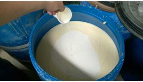 Disperse Synthetic Printing Thickener