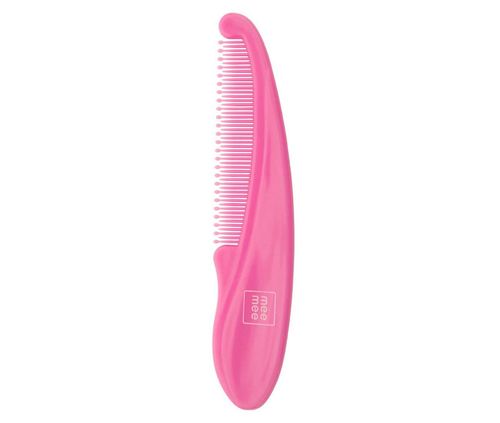 Easy Grip Baby Comb