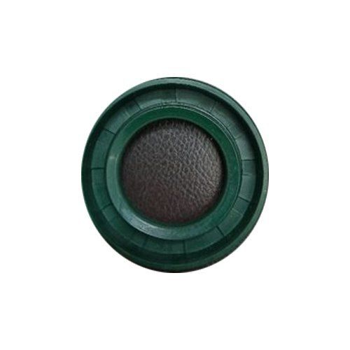 Green Rubber Shocker Seal