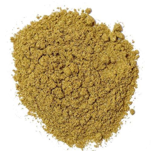 Fennel Powder - 1kg, 2kg, 5kg | Natural, No Artificial Color, Food Grade Quality, Cool and Dry Storage