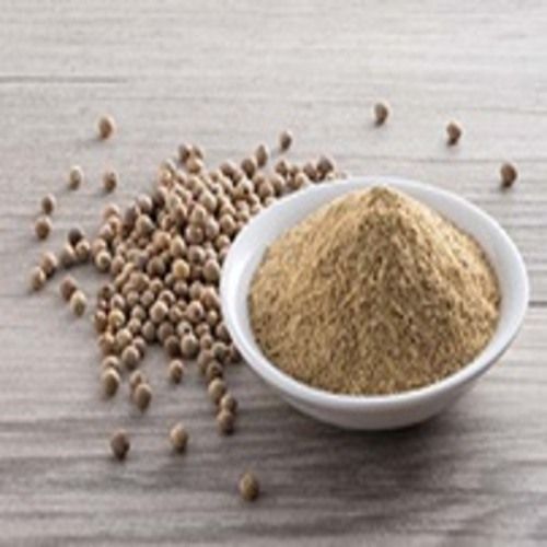 Healthy and Natural White Chilli Powder