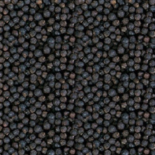 High Grade Black Pepper