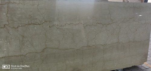 Italian Bottochino Marble Slab