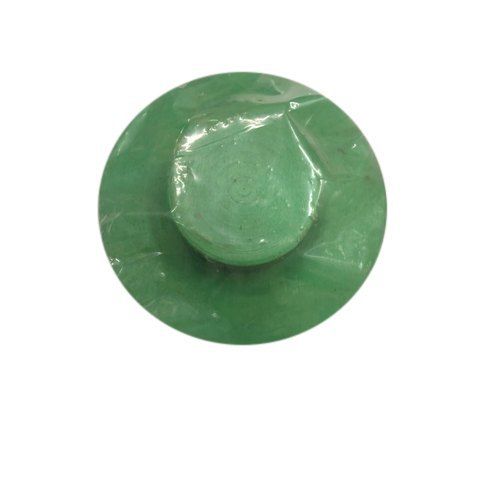 Nylon Green Stabilizer Pad