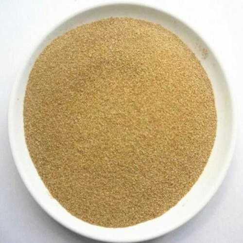 Pure Sodium Alginate Gum Powder 