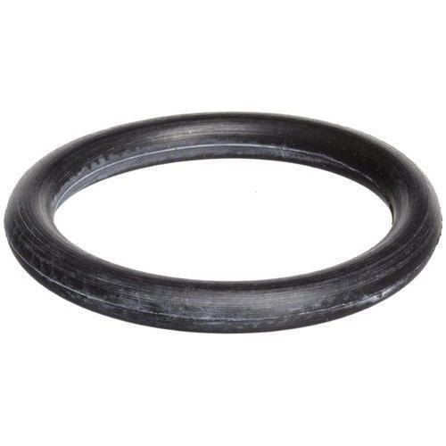 Rubber Viton O Ring