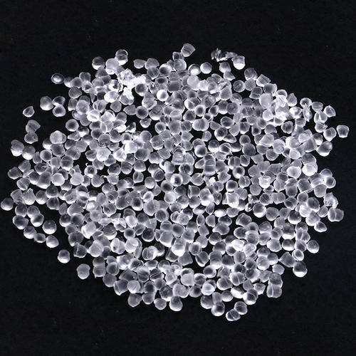 pvc compound