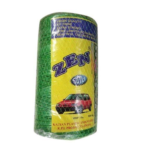 Zen Plastic Gassed Sutli Eco-friendly at Best Price in Delhi