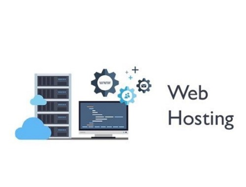 Domain Hosting Service - Online Accessibility Across India | Easy Creation Quick Design Budget Friendly HTML Modification
