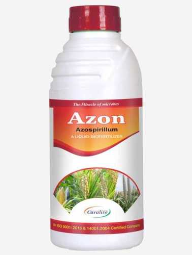 Green Agriculture Liquid Bio Fertilizer