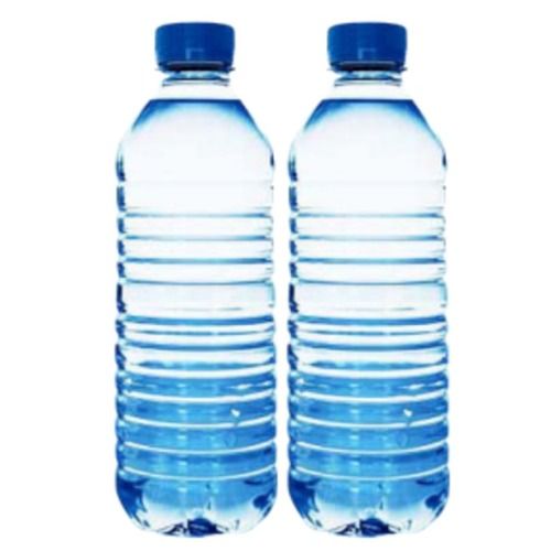 Drinking Water Bottle 1 Ltr