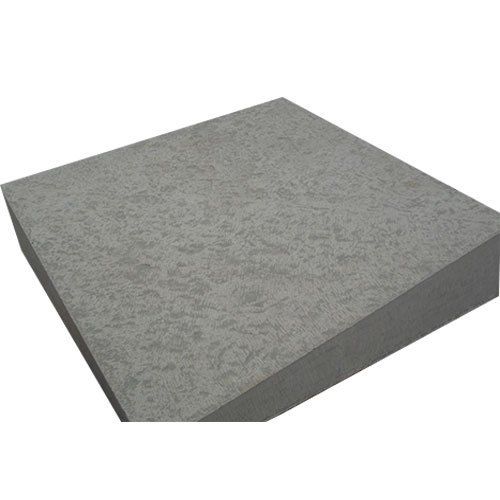 Gray Kandla Grey Square Slab