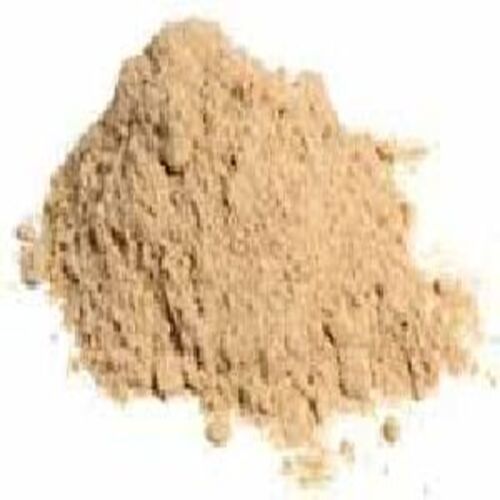 Healthy and Natural Amchoor Powder