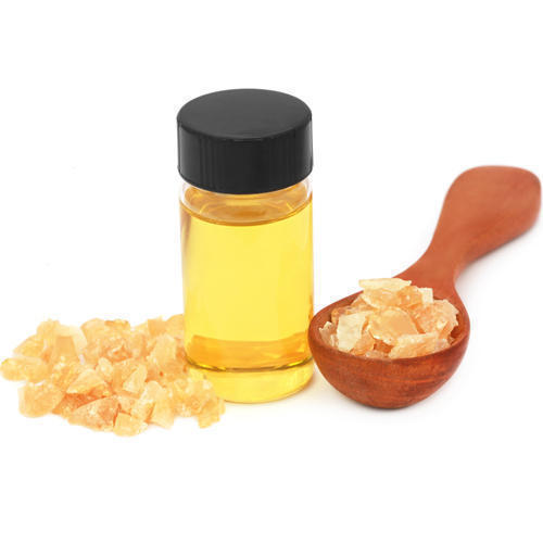 Herbal Boswellia Extract Oil (50Ml) Recommended For: All