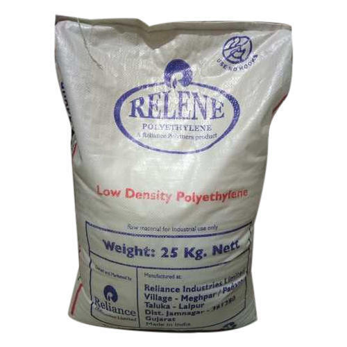 All Industrial Relene Ldpe Granules