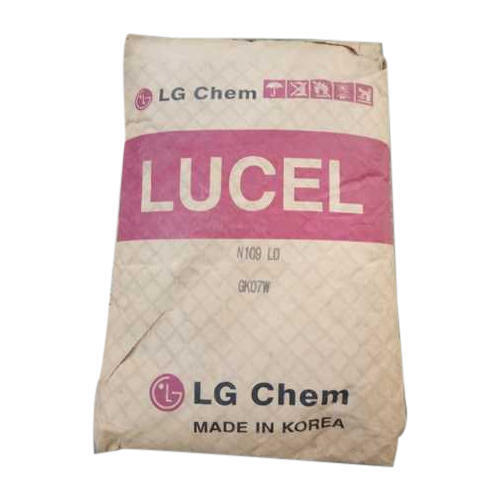 All Lg Chem N109 Ld Granules