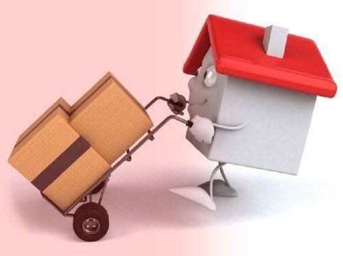 Parcel Booking Service By SHIVA GLOBAL RELOCATION (I) PVT. LTD.