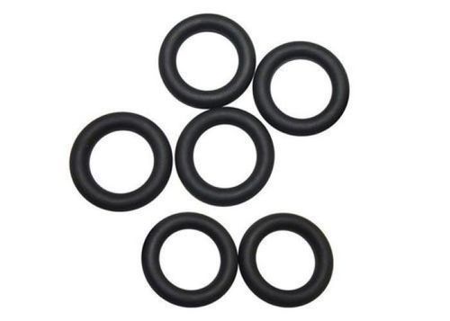 Premium Viton O Ring