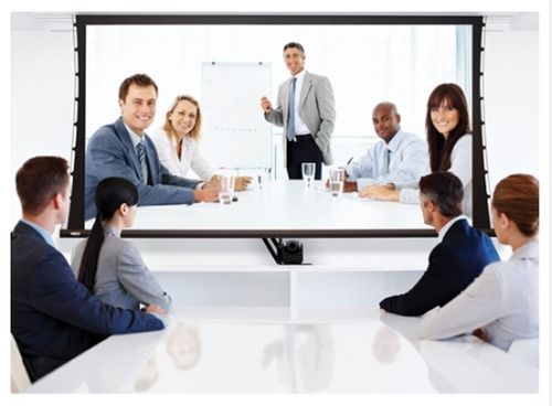 Video Conference Service