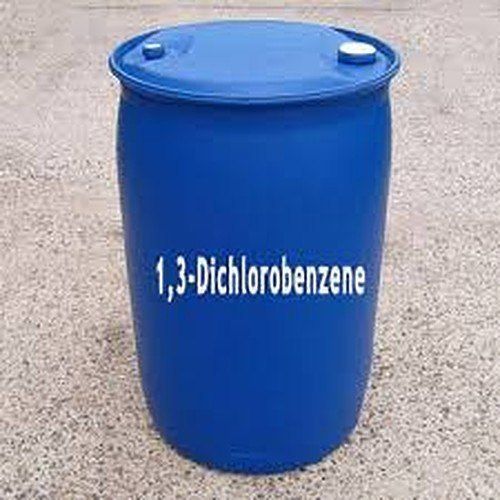 1,3-Dichloro Benzene