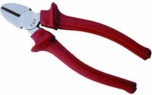 150mm Side Cutter Plier (Pack of 5 Pcs)