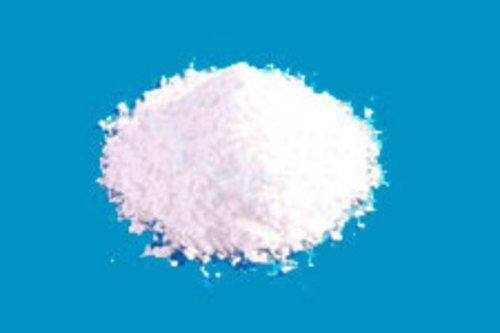 Aluminium Hydroxide