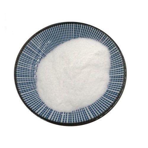 Cyproheptadine Powder