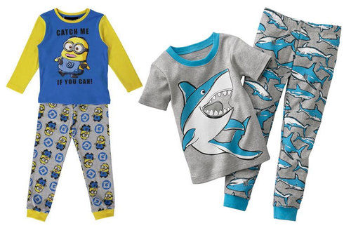 Fine Finish Baby Cloth Age Group: 0-15