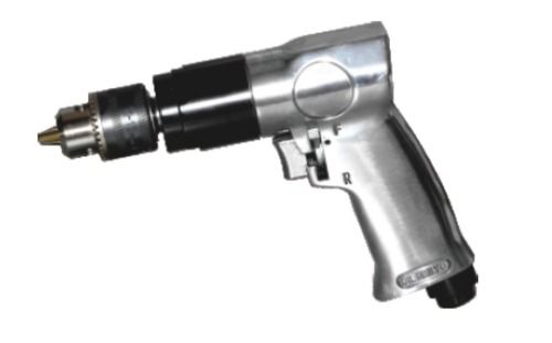 Blue Gpad10-1 Reversible Air Drill