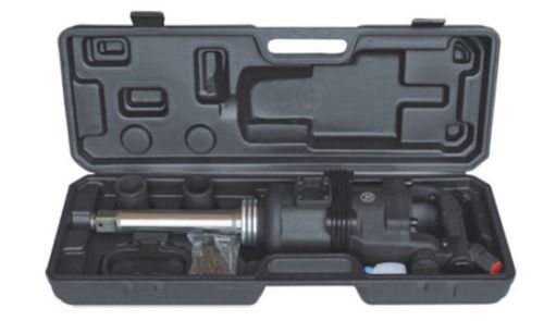 GPIW1-1 Extended Anvil Air Impact Wrench