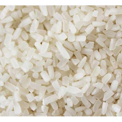 Healthy and Natural Basmati Broken Rice