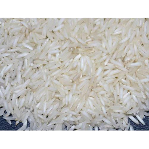 Healthy and Natural PR 14 Non Basmati Rice