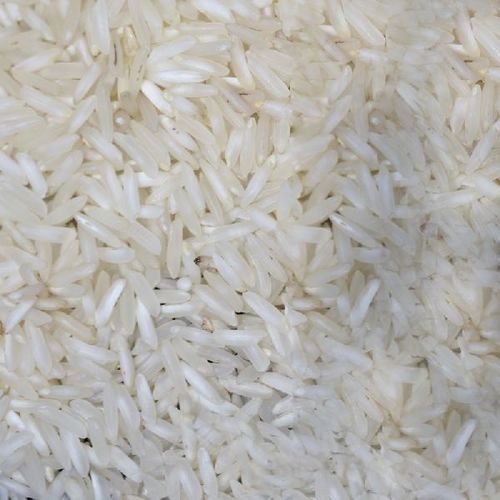 Healthy and Natural Raw Non Basmati Rice