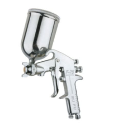 High Design GPSG-4 Air Spray Gun