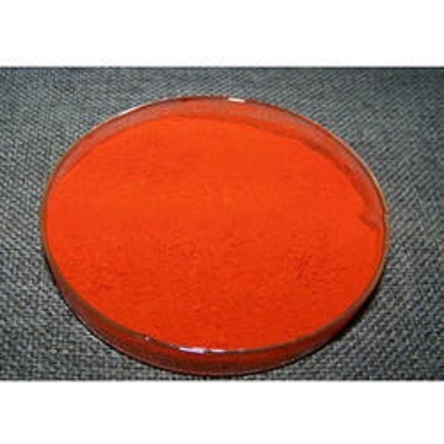 Industrial Disperse Orange 25