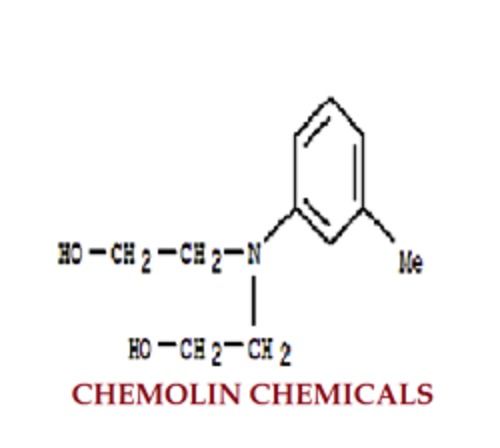 chemical products