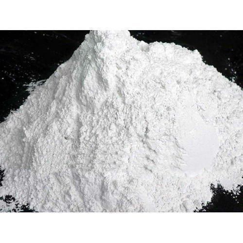 White No Artificial Color Lime Powder