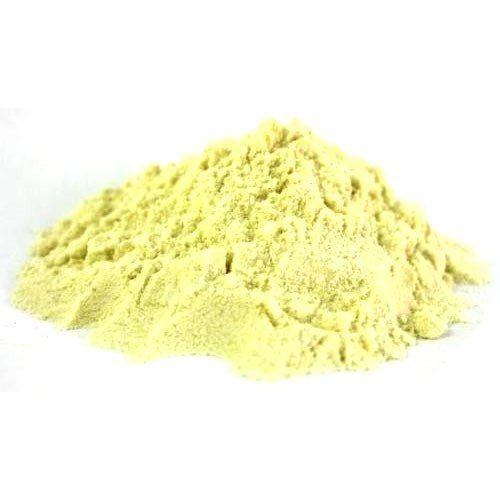 Organic Custard Apple Powder
