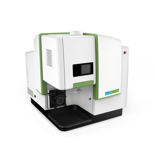 PerkinElmer Avio 200 ICP Optical Emission Spectrometer