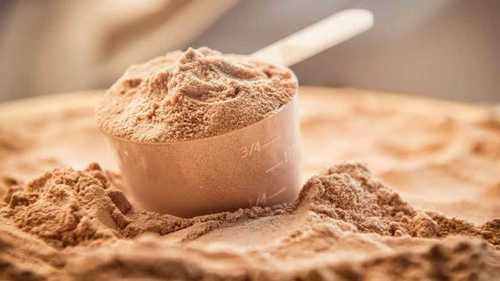 Protein Powder 1 kg