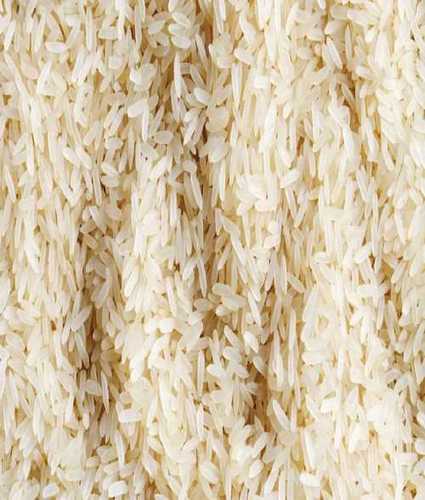 Pure Indrayani White Rice