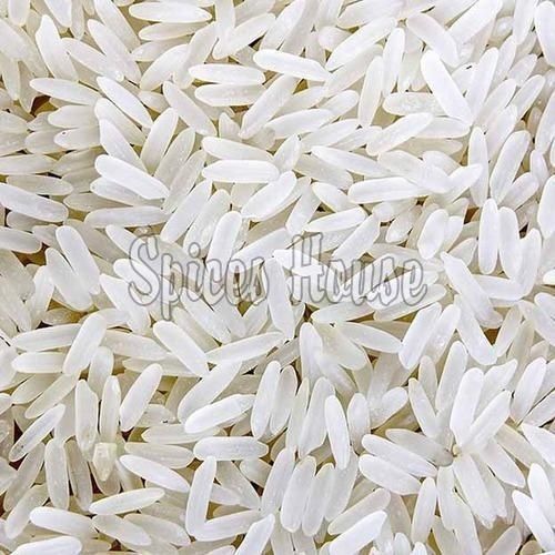 Sona Hmt Basmati Rice Broken (%): 10%