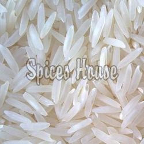 Sugandha White Basmati Rice