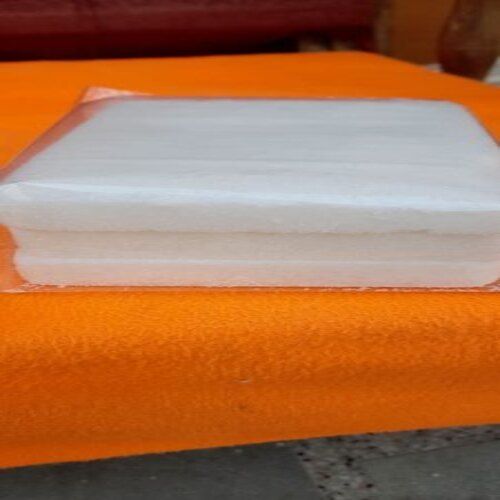 10gm White Camphor Slab