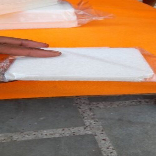 10gm White Camphor Slab for Pooja