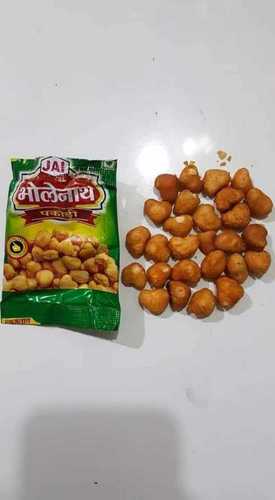 Besan Namkeen Snacks