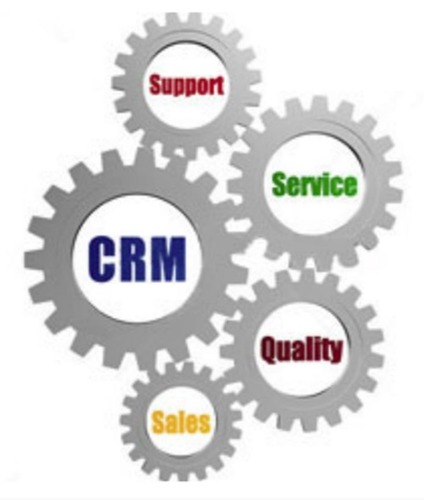 Custom Design Service - High Strength High Transparency | 24/7 Support Admin Panel Mobile and Web Applications 1 Year Free Maintenance User Friendly English & Hindi Language