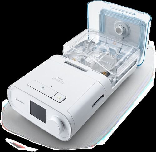 Drem Station Auto Cpap Machine With Humidifier Application: Clinic